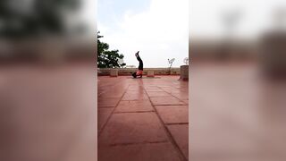 #yoga #yogafittness#yogalife #yogastretches #yogareelsindia #yogareelsindia#yogateacher #yogateacher