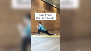 5 Exercise for Hip Pain Relief #arthritis #kneepain #hippain #painrelief #yoga #exercise #motivation