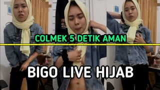 live online clothing store sales, fashion style tudung hijab, outfit jilbab, try on haul hijabers