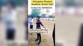 Befor And After Running????Stretching Exercises।।#stretching#shorts#exercises#short#delhipolice#jhs????????????????