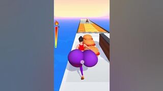 Twerk #gaming????#gamingvideo????????️ #shortvideo #viralvideo #channel subscribe Kar Video Like Kar ❤️‍????????????