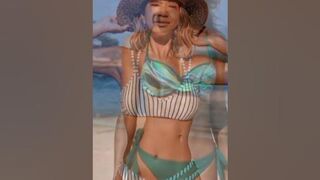 des modèles de bikinis de sortie #viral #shortvideo #viralvideo #youtubeshorts #shorts #viralshor