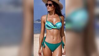 des modèles de bikinis de sortie #viral #shortvideo #viralvideo #youtubeshorts #shorts #viralshor