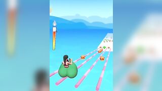 twerk game play #phonkbr #music #games #gameplay #game #gamingvideos