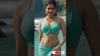 Hot Bikini | Hot bikini model | #trending #viral #bikini #rakulpreetsingh #videos #rakulpreet