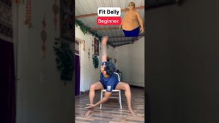 Belly fat Reduce exercise | #viral #shorts #yoga #weightloss