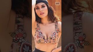 s s bikini | s s bikini actress | #bikini #viral #trending #actress #shortvideo #bollywood #shorts