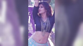 s s bikini | s s bikini actress | #bikini #viral #trending #actress #shortvideo #bollywood #shorts