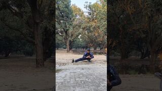 Yoga #shorts #viral #trending #short #youtubeshorts #shortvideo #yoga