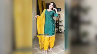 Meesho Haul | Meesho Partywear Gown/Suits Haul????Meesho Kurta Sets Haul????Meesho #Meesho #youtubeshorts