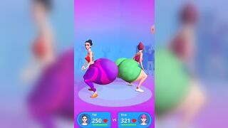 Twerk Rance3D games