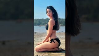 hot bikini | hot bikini actress | hot bikini beach | #bikini #viral #trending #actress #shortvideo