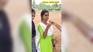 ஒலிம்பிக் யோகா Achiever SRS Sujitha #college#Yoga #tnau #agriculturaluniversity#SRS Agri college