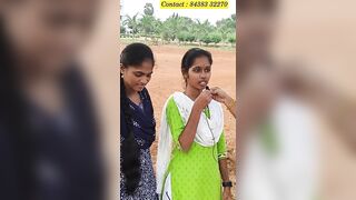 ஒலிம்பிக் யோகா Achiever SRS Sujitha #college#Yoga #tnau #agriculturaluniversity#SRS Agri college