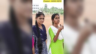 ஒலிம்பிக் யோகா Achiever SRS Sujitha #college#Yoga #tnau #agriculturaluniversity#SRS Agri college