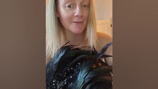 UK Swingers Hotel Takeover dress try on haul #ukswingers #wanderlustswingers #swingercouple #ootd