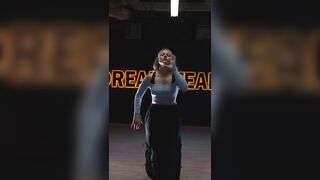 Dream Team Dance School | Школа танців | Jazz Funk | Breaking | Twerk | Hip Hop | House | Shuffle |