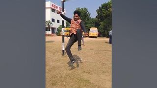 karate jumping kick #shorts #shortstatusvideo #reals #viralvideo #trendingvideo #fitness #yoga