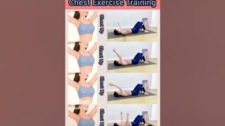 Best Exercise for belly fat at home.#yoga #exercise #cardio #pilates #hiit #fitness #workout