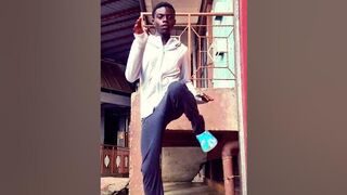 HY NOO????????????MY WASTE WAS NOT SO FLEXIBLE #dance #shorts #fypシ゚viral #shortvideo