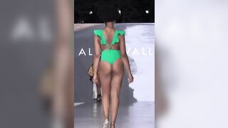 ????️2023 MIAMI SWIMWEAR COLLECTION #lingerie #shorts