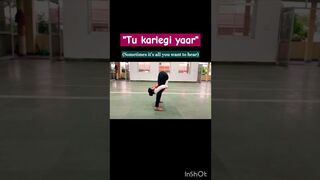 urdhamukh tittibhasana #yoga #yogapractice #trending #viral #reels #ytshorts #stretching #motivation