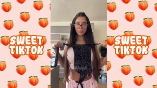 2024 New big bank tiktok challenge ???? ???? #tiktok #twerk #bank #bigbank