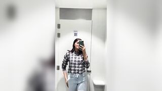 Zudio try on haul #zudio #myzudio #explorepage #tryon