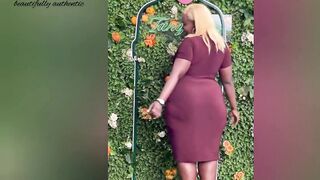 Christine Nampeera ???? try on haul bodysuit outfits - plus size fashion haul and beautiful dress