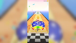 new twerk gameplay //????all game play in android phone #gamerbiharirudra