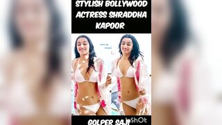 লাস্যময়ী বলি সুন্দরী Bollywood Actresses Bikini Looks // Bollywood Diva's Hot ???? ???? Looks