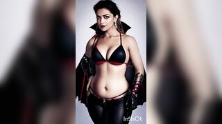 লাস্যময়ী বলি সুন্দরী Bollywood Actresses Bikini Looks // Bollywood Diva's Hot ???? ???? Looks