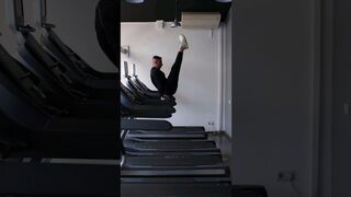 #fitness #gym #workout #sports #reels #youtube #treining #stretch #stretching #gimnastics