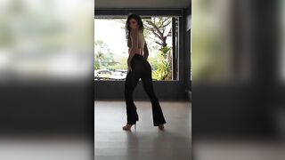 Twerk, Dance video 2