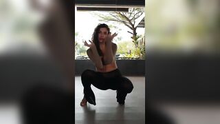 Twerk, Dance video 2