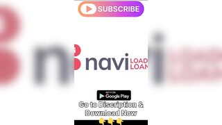 Navi Loan | Instant Loan | Personal loan | Fast Approval | flexible EMI Options | Earn with Navi