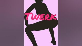 SterBar-Twerk (official audio)