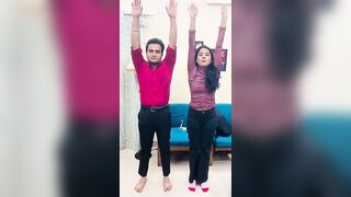 yoga s he hoga#shorts #shortsfeed #ytshorts #yoga #comedy #viral @theatrewale__ #trending