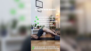 HOW TO MAKE SHOULDERS AND SPINE STRONG AND FLEXIBLE? #backbends #shouldermobility #healthyspine