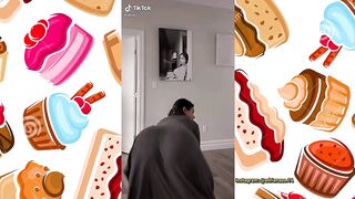 New big bank tiktok challenge ???? ???? #tiktok #twerk #bank #bigbank