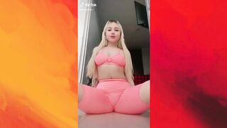 New big bank tiktok challenge ???? ???? #tiktok #twerk #bank #bigbank