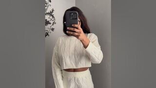 ROMWE Try-On Haul