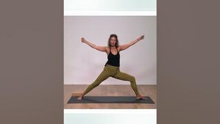 3 Week Yoga Workout! Starts January 8th on EkhartYoga