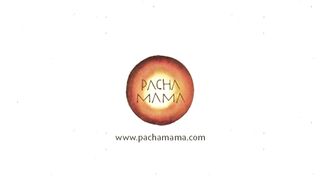 Restorative Yoga and Meditation Teacher Training in PachaMama, Costa Rica