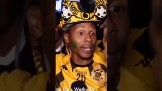 Football Fan Who Will Twerk All Night For His Wife Mama Wawa ????????????