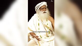 In the Grace of Yoga in Sadhguru’s Presence During Mahashivratri | 4-9 Mar 2024 at Isha Yoga Center