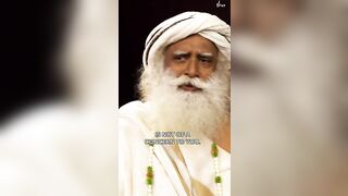 In the Grace of Yoga in Sadhguru’s Presence During Mahashivratri | 4-9 Mar 2024 at Isha Yoga Center