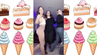 New big bank tiktok challenge ???? ???? #tiktok #twerk #bank #bigbank