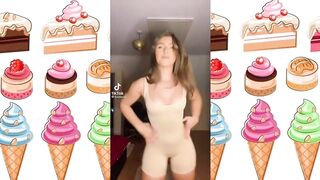 New big bank tiktok challenge ???? ???? #tiktok #twerk #bank #bigbank