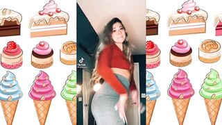 New big bank tiktok challenge ???? ???? #tiktok #twerk #bank #bigbank